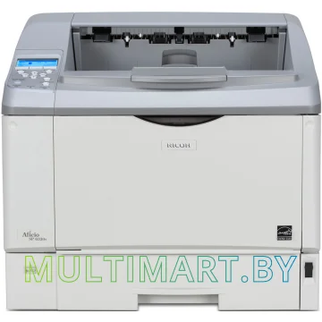 Принтер Ricoh Aficio SP 6330N